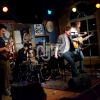Bistro Hijazz 